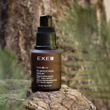 1% BAKUCHIOL SERUM SERUM REGENERATIVO (30 ml)